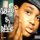 (Category: ) located in . Submitted by wayneandbiggs (Listing ID 1383958629, Image 1). Description: .