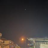 (Category: ) located in . Submitted by yaminjul (Listing ID 1248140869, Image 1). Description: .