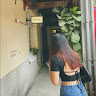 由 ycpika (刊登 ID 1331128824，圖片 1) 提交，位於 的 (類別：)，說明：。