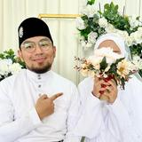 (Category: ) located in . Submitted by zakuanismail (Listing ID 1386657589, Image 1). Description: .