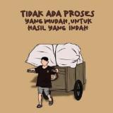 (Kategori: ) berada di . Dikirim oleh zhaya.thrift (ID iklan 1318134099, Gambar 1). Deskripsi: .