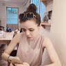 由 zhivyhung22811 (刊登 ID 1384489198，圖片 1) 提交，位於 的 (類別：)，說明：。
