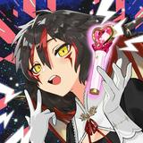 (Category: ) located in . Submitted by pika-you (Listing ID 1377988845, Image 1). Description: .