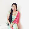 (Category: ) located in . Submitted by 2022anjali (Listing ID 1358852101, Image 1). Description: .