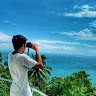 (Kategori: ) berada di . Dikirim oleh mas_bro17 (ID iklan 1327969505, Gambar 1). Deskripsi: .