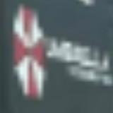 (Category: ) located in . Submitted by anlif (Listing ID 1373748325, Image 1). Description: .