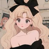 （分類：）位於 。 由 baby101020 提交（商品編號 1381031221，圖片 1）。簡介： 。