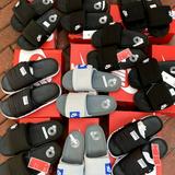 (Kategori: ) berada di . Dikirim oleh bradersport.id (ID iklan 1116557118, Gambar 1). Deskripsi: .