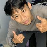 (Kategori: ) berada di . Dikirim oleh caturcahyo78182 (ID iklan 1255765151, Gambar 1). Deskripsi: .