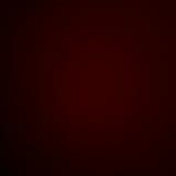 (Category: ) located in . Submitted by djdjfjfj (Listing ID 1367787665, Image 1). Description: .