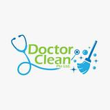 (Category: ) located in . Submitted by doctorclean.sg (Listing ID 1224768367, Image 1). Description: .