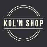 (Kategori: ) berada di . Dikirim oleh koln_shop (ID iklan 1249834193, Gambar 1). Deskripsi: .