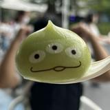 由 holagreen (刊登 ID 1384646143，圖片 1) 提交，位於 的 (類別：)，說明：。