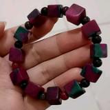 (Kategori: ) berada di . Dikirim oleh va_shopss (ID iklan 1335155868, Gambar 1). Deskripsi: .