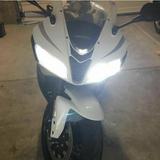 (Category: ) located in . Submitted by motorfication (Listing ID 1257248140, Image 1). Description: .