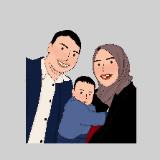 (Kategori: ) berada di . Dikirim oleh nadiraerawan (ID iklan 1368619233, Gambar 1). Deskripsi: .