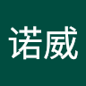 (分類:)位於 。 由 nuoweih73692 提交(商品編號 1442191601,圖片 1)。簡介: 。