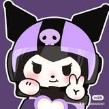 由 a000__ (刊登 ID 1310577267，圖片 1) 提交，位於 的 (類別：)，說明：。