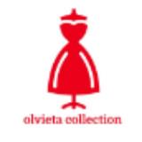 (Kategori: ) berada di . Dikirim oleh mypreloved_collections (ID iklan 1279584215, Gambar 1). Deskripsi: .