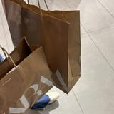 (Category: ) located in . Submitted by preloved.qamalin (Listing ID 1469105450, Image 1). Description: .