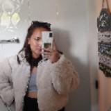 (Category: ) located in . Submitted by prewuvbyjem (Listing ID 1380835929, Image 1). Description: .
