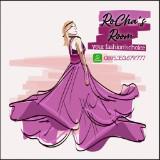 (Kategori: ) berada di . Dikirim oleh rocha_room (ID iklan 1295146001, Gambar 1). Deskripsi: .