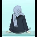 (Kategori: ) berada di . Dikirim oleh sinta_yo (ID iklan 1356949961, Gambar 1). Deskripsi: .