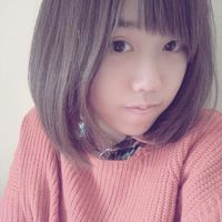 由 st2202323878 (刊登 ID 1365358283，圖片 1) 提交，位於 的 (類別：)，說明：。