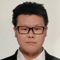 （分類：）位於 。 由 stanleyfu818211 提交（商品編號 1367786444，圖片 1）。簡介： 。