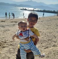 Suki Chan 喺Carousell出售嘅商品