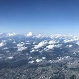 （分類：）位於 。 由 sunnysunny66 提交（商品編號 1322230717，圖片 1）。簡介： 。