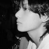 （分類：）位於 。 由 tae._.tzu 提交（商品編號 1180437931，圖片 1）。簡介： 。