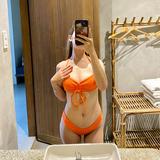 (Category: ) located in . Submitted by thebeautifulsummer (Listing ID 1308215391, Image 1). Description: .