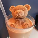 (分類:)位於 。 由 wishu_all_the_bestttt 提交(商品編號 1262875037,圖片 1)。簡介: 。