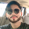 (Category: ) located in . Submitted by aimanjamal16426 (Listing ID 1334346383, Image 1). Description: .