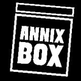 (Category: ) located in . Submitted by anix_box (Listing ID 1371311336, Image 1). Description: .