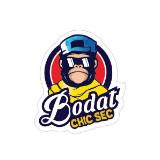 (Kategori: ) berada di . Dikirim oleh bodat_cs (ID iklan 1384200469, Gambar 1). Deskripsi: .