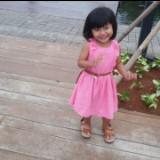 (Kategori: ) berada di . Dikirim oleh loftkids (ID iklan 1317724559, Gambar 1). Deskripsi: .