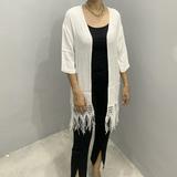 (Kategori: ) berada di . Dikirim oleh preloved.miminda (ID iklan 1348931904, Gambar 1). Deskripsi: .