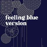(Kategori: ) berada di . Dikirim oleh feelingblueversion (ID iklan 1309831112, Gambar 1). Deskripsi: .