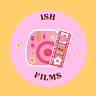 (Category: ) located in . Submitted by ishfilmss86587 (Listing ID 1343336021, Image 1). Description: .