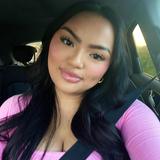 (Category: ) located in . Submitted by iza777 (Listing ID 1384864413, Image 1). Description: .