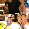 由 dabby08040804 (刊登 ID 1386041520，圖片 1) 提交，位於 的 (類別：)，說明：。