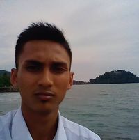 (Kategori: ) berada di . Dikirim oleh kamu5839685939 (ID iklan 1250790948, Gambar 1). Deskripsi: .