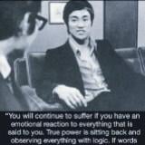 （分類：）位於 。 由 kictor11 提交（商品編號 1386306765，圖片 1）。簡介： 。