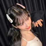 由 kiyomiyun (刊登 ID 1381239898，圖片 1) 提交，位於 的 (類別：)，說明：。