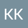 （分類：）位於 。 由 kk10000 提交（商品編號 1380961719，圖片 1）。簡介： 。