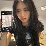 (分類:)位於 。 由 kyirhx 提交(商品編號 1453977433,圖片 1)。簡介: 。