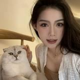 由 chennnlll (刊登 ID 1384361349，圖片 1) 提交，位於 的 (類別：)，說明：。