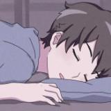 (分類:)位於 。 由 liqiuci97967465 提交(商品編號 1384416639,圖片 1)。簡介: 。